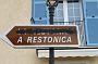 0046 Restonica